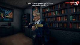 Agent 64 Spies Never Die 2026-08-30 09-43-15-918.jpg