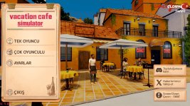 VacationCafe 2026-08-30 15-11-40-447.jpg