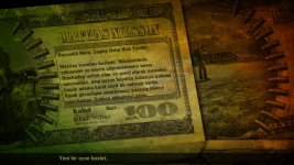 Yeni Bit Eşlem Resmi1.jpg