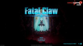 FatalClaw-Win64-Shipping 2026-08-30 17-05-11-140.jpg