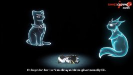 FatalClaw-Win64-Shipping 2026-08-30 17-05-54-055.jpg