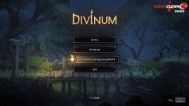 divinum 2026-08-30 19-34-59-643.jpg