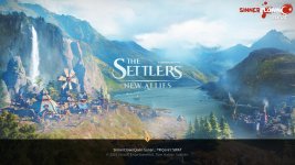 The_Settlers 2026-08-30 22-48-19-171.jpg