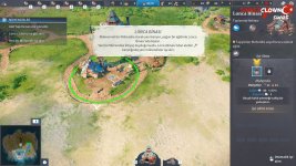 The_Settlers 2026-08-30 22-45-06-640.jpg