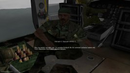 sshot_1.jpg