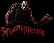 splatterhouse.jpg