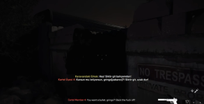 1788292112999.png
