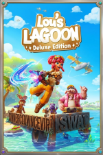 1788292118714.png