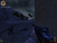 shot0007.jpg