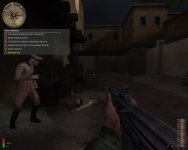 shot0001.jpg