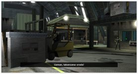 area 51 3.jpg