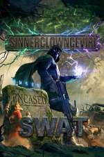 1788472212413.png