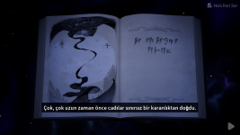 2026-09-04_15-40.png
