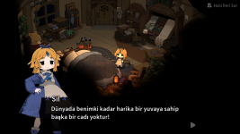 2026-09-04_15-41.png