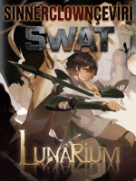 1788591972035.png