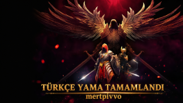 Firefly_gpt-image_TÜRKÇE YAMA TAMAMLANDI altına da mertpivvo yaz 756318.png