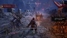 Adsız_compressed.jpg
