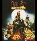 Screenshot 2026-09-06 at 03-19-08 Hellboy The Science of Evil (2008).png