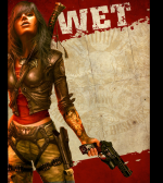 Screenshot 2026-09-06 at 03-19-58 Wet (2009).png