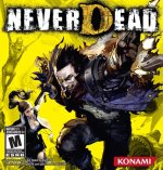 nd_game_cover.jpg