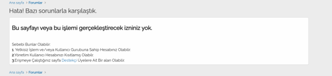Ekran görüntüsü 2026-09-07 132634.png