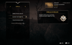 Ekran görüntüsü 2026-09-07 180745.png