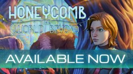 Honeycomb-The-World-Beyond-Free-Download.jpg