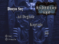 SOTN1.png