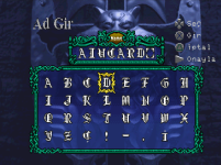 SOTN2.png