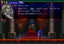 SOTN3.png