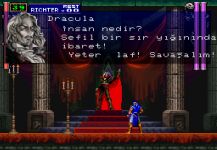 SOTN4.png