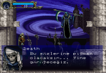 SOTN5.png