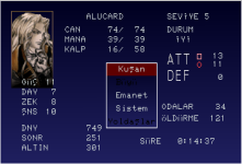 SOTN6.png
