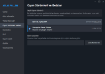 Ekran görüntüsü 2026-09-19 205437.png