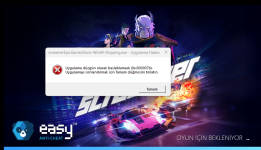 Ekran görüntüsü 2026-09-20 141910.png