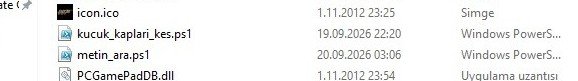 Yeni Bit Eşlem Resmi9.jpg