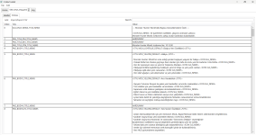 Ekran görüntüsü 2026-09-21 194308.png
