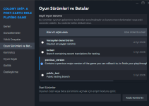 Ekran görüntüsü 2026-09-25 142552.png