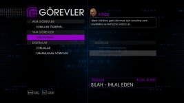 Saints Row IV Re-Elected 4.jpg