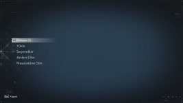 Ekran görüntüsü 2026-10-12 041622.png