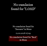 Screenshots-20261012201820.png