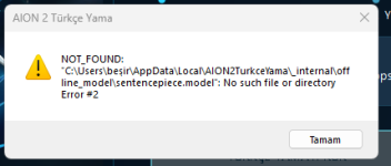 Ekran görüntüsü 2026-10-13 031331.png