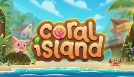 coral-island-pc-game-steam-cover.jpg
