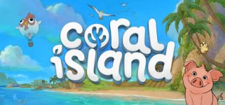 header (1).jpg