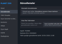 Ekran görüntüsü 2026-10-18 114056.png
