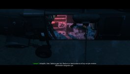 379A36E1-8140-41D3-B5E2-0F91BB63109B_-_Özel_.jpeg