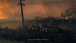 {AC03616F-AAC7-40C0-BCAD-59AF893841B6}.jpg