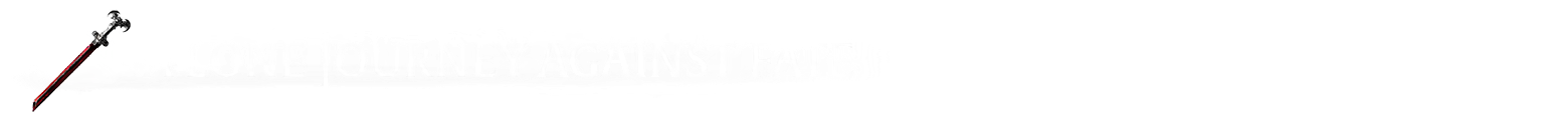 1792957845890.png