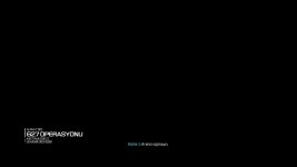 {9B1F4776-B3F5-4BAF-A47E-C290456D2999}.jpg {9B1F4776-B3F5-4BAF-A47E-C290456D2999}.jpg