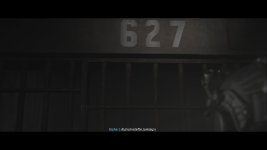 {B2EB2955-5CEC-461D-9AE1-8899106008CB}.jpg {B2EB2955-5CEC-461D-9AE1-8899106008CB}.jpg
